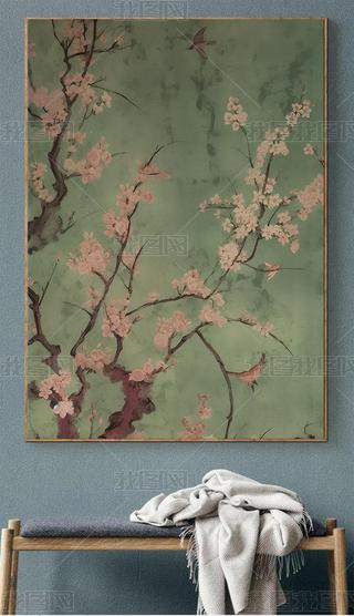 Gɫ(f)ˇg(sh)͏db쮋ɳl(f)ͮpݺsP(gun)ڮ