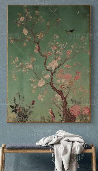 Gɫ(f)ˇg(sh)͏db쮋ɳl(f)ͮpݺsP(gun)ڮ