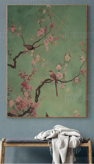 Gɫ(f)ˇg(sh)͏db쮋ɳl(f)ͮpݺsP(gun)ڮ