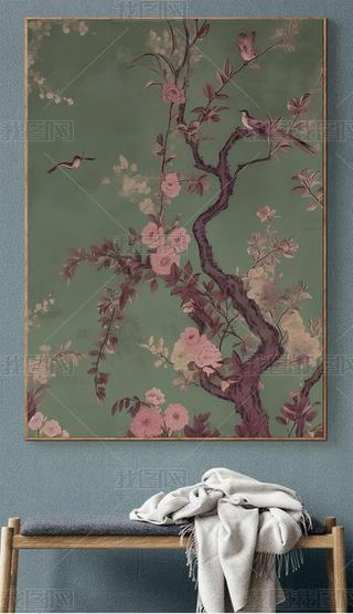 Gɫ(f)ˇg(sh)͏db쮋ɳl(f)ͮpݺsP(gun)ڮ