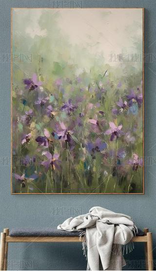 L(fng)L(fng)Lͮ(hu)͏dP(gun)ʽb(hu)ϩ쮋(hu)