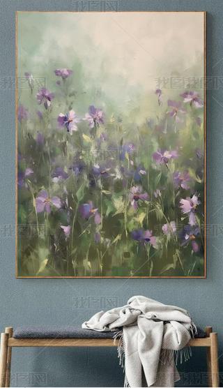 L(fng)L(fng)Lͮ(hu)͏dP(gun)ʽb(hu)ϩ쮋(hu)