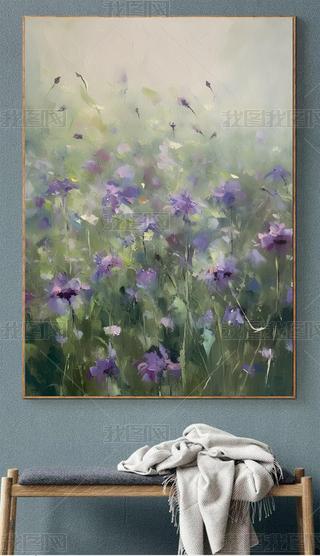 L(fng)L(fng)Lͮ(hu)͏dP(gun)ʽb(hu)ϩ쮋(hu)