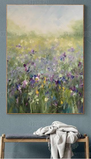 L(fng)L(fng)Lͮ(hu)͏dP(gun)ʽb(hu)ϩ쮋(hu)