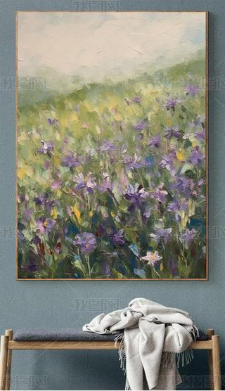 L(fng)L(fng)Lͮ(hu)͏dP(gun)ʽb(hu)ϩ쮋(hu)