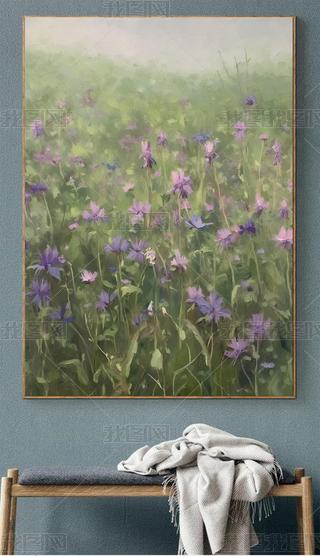 L(fng)L(fng)Lͮ(hu)͏dP(gun)ʽb(hu)ϩ쮋(hu)