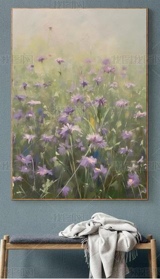 L(fng)L(fng)Lͮ(hu)͏dP(gun)ʽb(hu)ϩ쮋(hu)