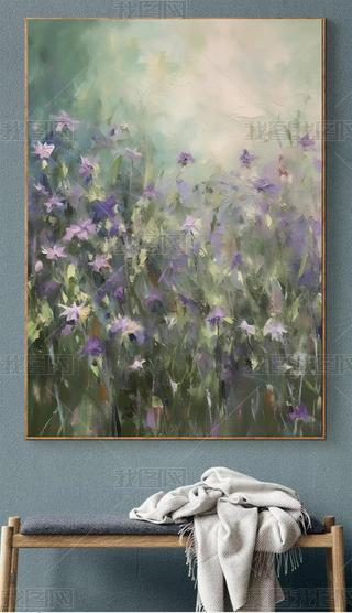 L(fng)L(fng)Lͮ(hu)͏dP(gun)ʽb(hu)ϩ쮋(hu)