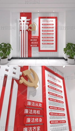 СĻLhĻZĻ