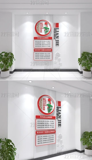 СĻhĻɜʄtĻ