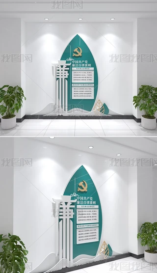 СĻhĻɜʄtĻ