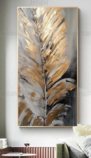 F(xin)ʽP(gun)b(hu)(jin)sQ^(gu)쮋(hu)M(jn)T(mn)pݸߙnڮ(hu)