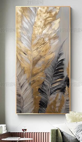 F(xin)pݸߙnP(gun)b