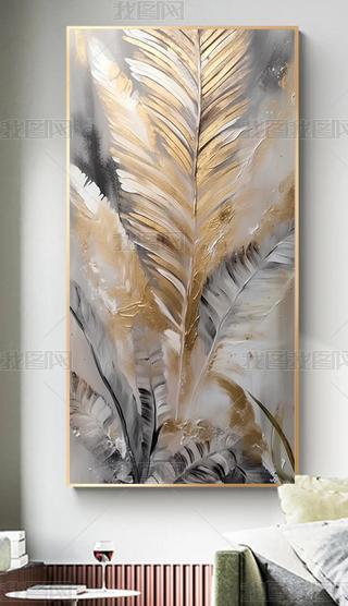 F(xin)ʽP(gun)b(hu)(jin)sQ^(gu)쮋(hu)M(jn)T(mn)pݸߙnڮ(hu)