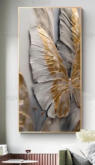 F(xin)ʽP(gun)b(jin)sQ^쮋M(jn)Tpݸߙnڮ