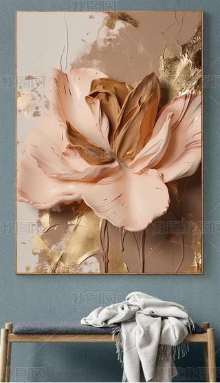 F(xin)pݳ󻨻ܼˇg(sh)쮋ߙn^P(gun)b