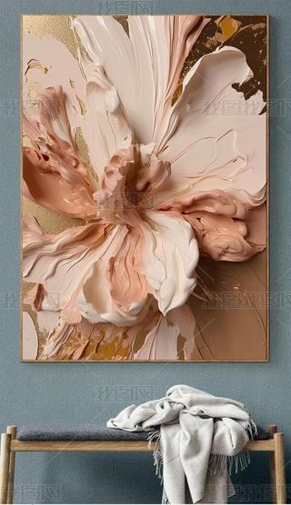 F(xin)pݳ󻨻ܼˇg(sh)쮋ߙn^P(gun)b