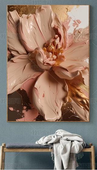 F(xin)pݳ󻨻ܼˇg(sh)쮋ߙn^P(gun)b