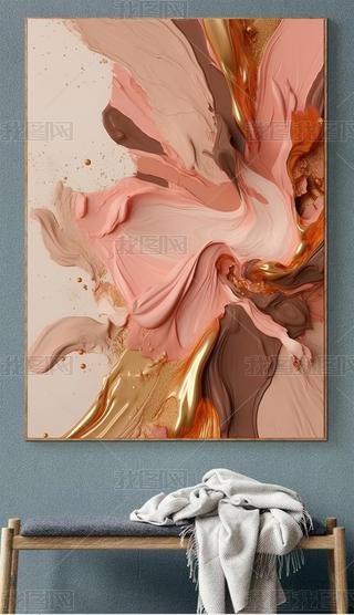 F(xin)pݳ󻨻ܼˇg(sh)쮋ߙn^P(gun)b