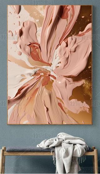 F(xin)pݳ󻨻ܼˇg(sh)쮋ߙn^P(gun)b