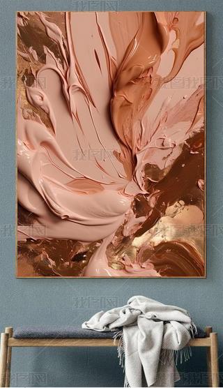 F(xin)pݳ󻨻ܼˇg(sh)쮋ߙn^P(gun)b