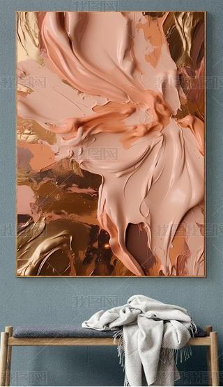 F(xin)pݳ󻨻ܼˇg(sh)쮋ߙn^P(gun)b