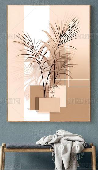 ֲ~ϵ͏dPbLԭľLڮ