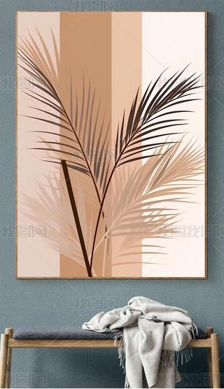 ֲ~ϵ͏dPbLԭľLڮ