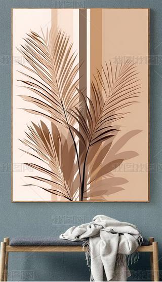 ֲ~ϵ͏dPbLԭľLڮ