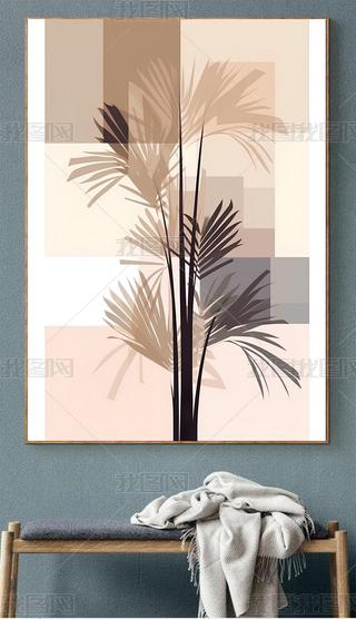 ֲ~ϵ͏dPbLԭľLڮ