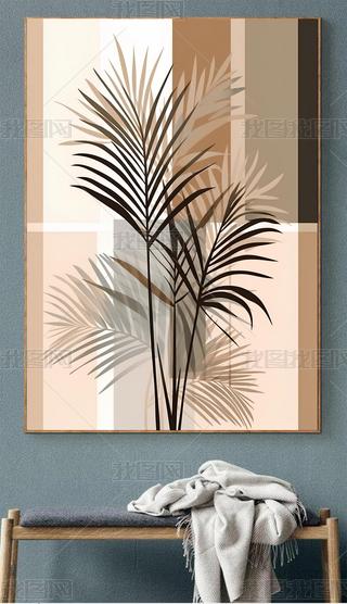 ֲ~ϵ͏dPbLԭľLڮ