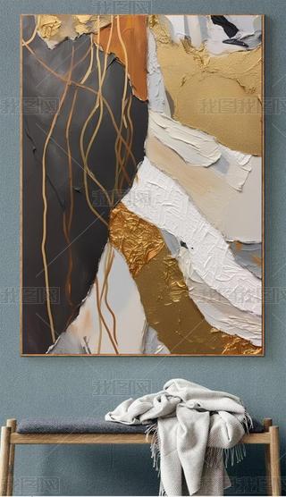 ɫP(gun)bpݬF(xin)ߙnLͮ͏d^쮋