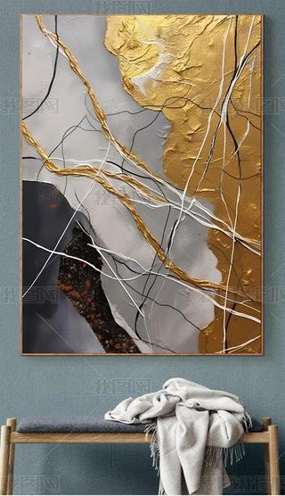 ɫ(hu)P(gun)b(hu)pݬF(xin)ߙnLͮ(hu)͏d^(gu)쮋(hu)