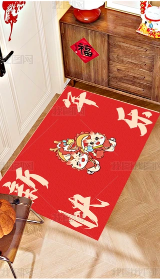 2024tɫϲcT|PMT؉|ʽ̺