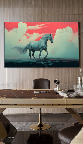 ߶ԭ(chung)͏dbɳl(f)쮋FR