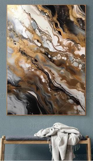 ɫ͏db(hu)F(xin)pݸ߼(j)P(gun)͏dƵ쮋(hu)߶˴