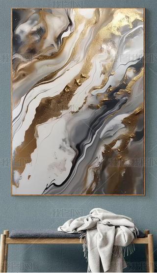 ɫ͏db(hu)F(xin)pݸ߼(j)P(gun)͏dƵ쮋(hu)߶˴