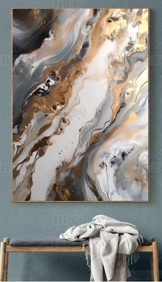 ɫ͏db(hu)F(xin)pݸ߼(j)P(gun)͏dƵ쮋(hu)߶˴