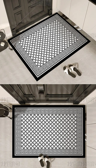 WFpݺs׺DT_|؉|