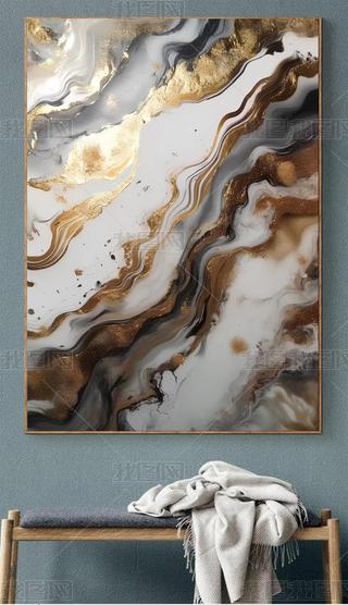 ɫ͏dbF(xin)pݸ߼P͏dƵ쮋߶˴