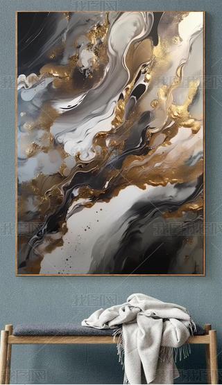 ɫ͏dbF(xin)pݸ߼P͏dƵ쮋߶˴