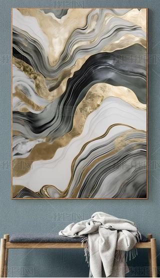 pL(fng)P(gun)byВ쮋Ƶe^(gu)ڮ