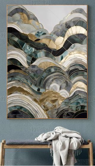 pL(fng)P(gun)byВ쮋Ƶe^ڮ