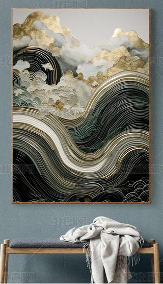 pL(fng)P(gun)byВ쮋Ƶe^ڮ