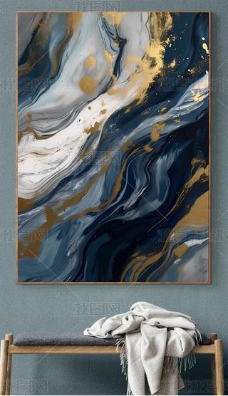 pݿ͏dbɳl(f)쮋P(gun)ڮ^kخ