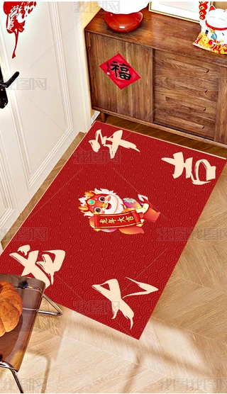 2024tɫϲcT|PMT؉|ʽ̺