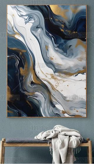 pݿ͏dbɳl(f)쮋P(gun)ڮ^kخ