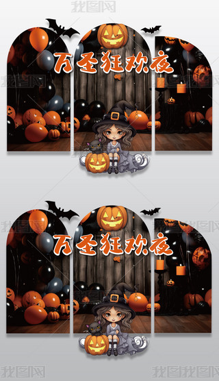 fʥ(ji)}̘̈I(y)fʥ(ji)