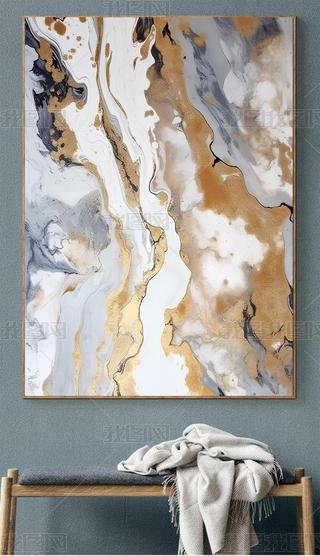 LʽpݺF(xin)W͏dP(gun)bͮ