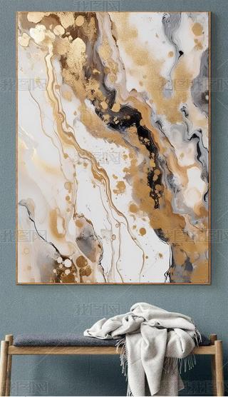 LʽpݺF(xin)W͏dP(gun)bͮ